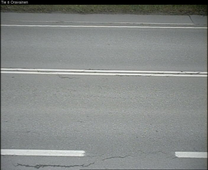 Kelikamerat Kuva Tie 8 Vöyri, Oravainen, Vöyri, Pohjanmaa