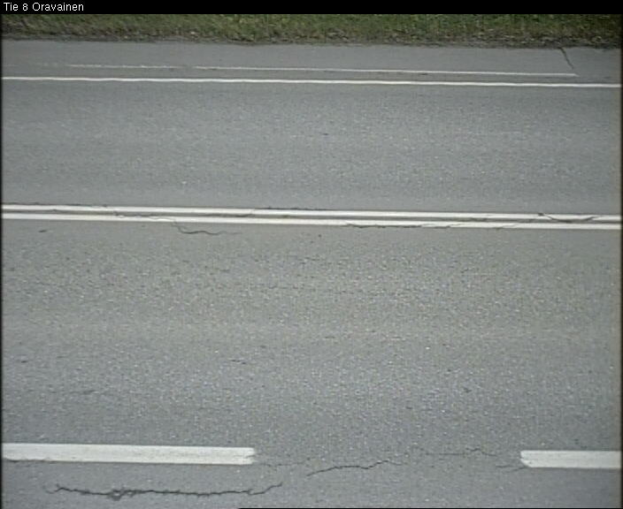 Kelikamerat Kuva Tie 8 Vöyri, Oravainen, Vöyri, Pohjanmaa