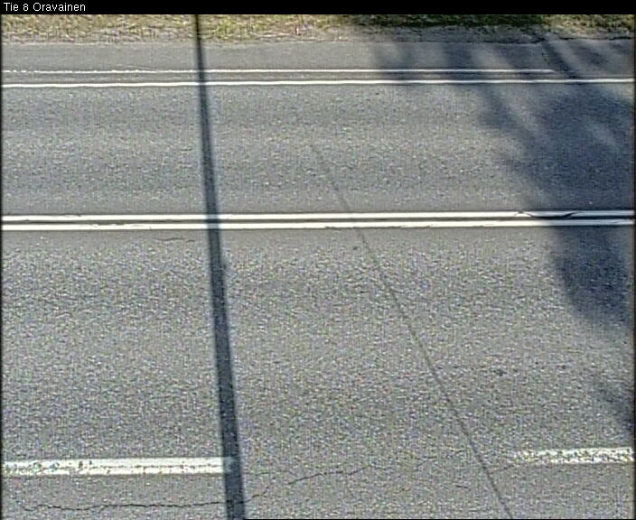 Kelikamerat Kuva Tie 8 Vöyri, Oravainen, Vöyri, Pohjanmaa