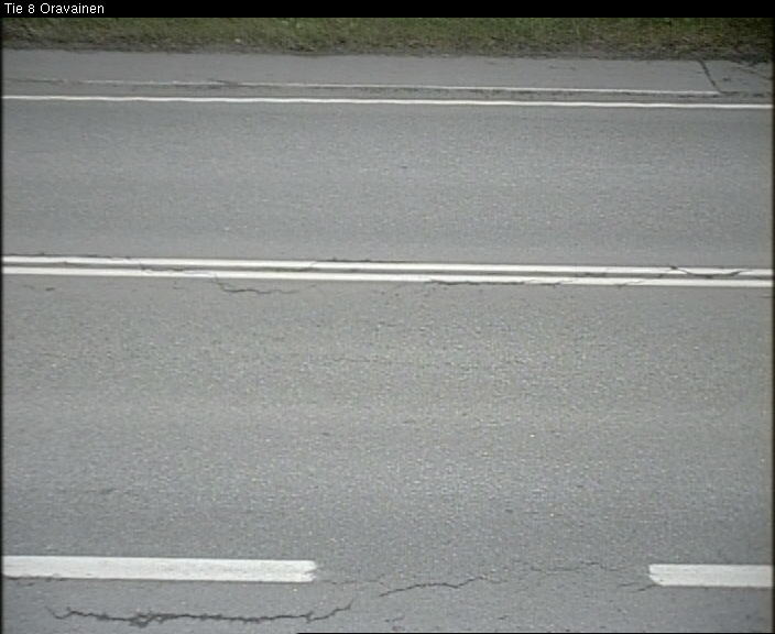 Kelikamerat Kuva Tie 8 Vöyri, Oravainen, Vöyri, Pohjanmaa