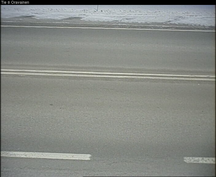 Kelikamerat Kuva Tie 8 Vöyri, Oravainen, Vöyri, Pohjanmaa