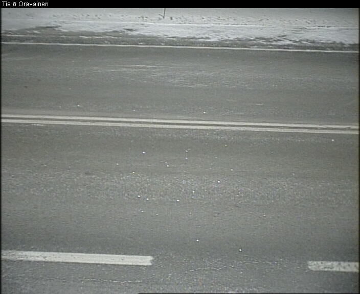 Kelikamerat Kuva Tie 8 Vöyri, Oravainen, Vöyri, Pohjanmaa