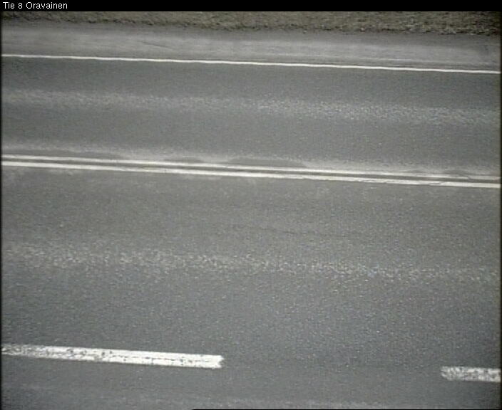 Kelikamerat Kuva Tie 8 Vöyri, Oravainen, Vöyri, Pohjanmaa