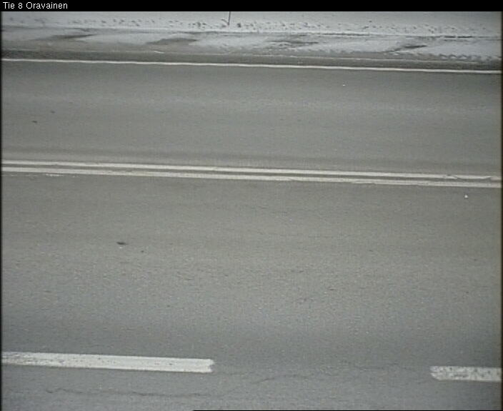 Kelikamerat Kuva Tie 8 Vöyri, Oravainen, Vöyri, Pohjanmaa