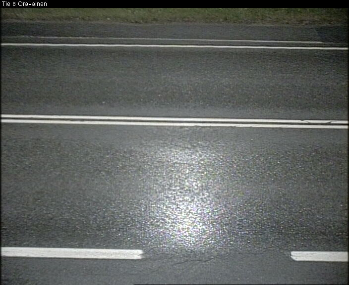 Kelikamerat Kuva Tie 8 Vöyri, Oravainen, Vöyri, Pohjanmaa