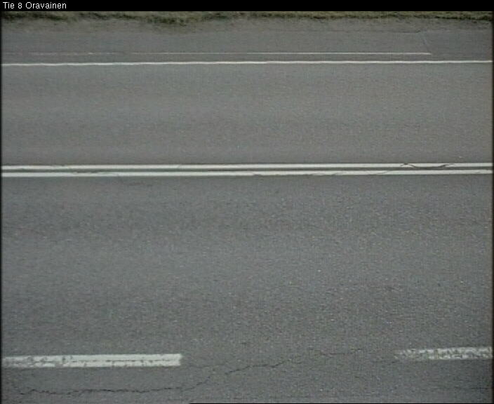 Kelikamerat Kuva Tie 8 Vöyri, Oravainen, Vöyri, Pohjanmaa