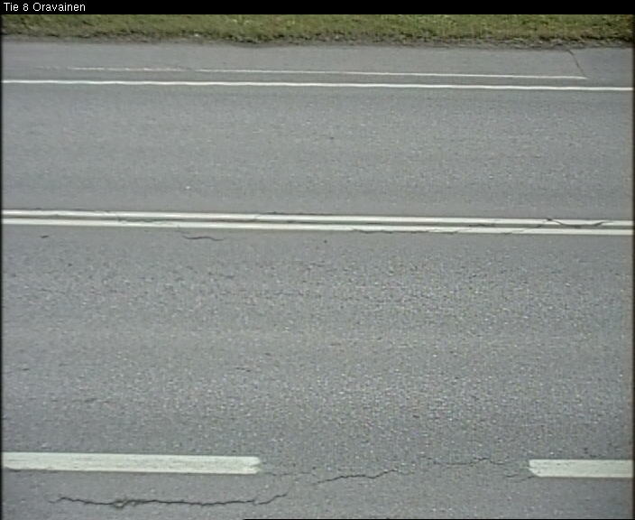 Kelikamerat Kuva Tie 8 Vöyri, Oravainen, Vöyri, Pohjanmaa