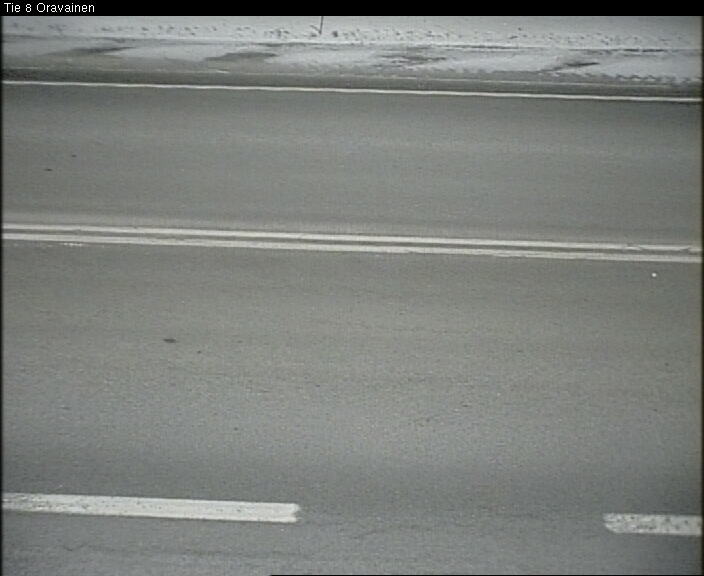 Kelikamerat Kuva Tie 8 Vöyri, Oravainen, Vöyri, Pohjanmaa