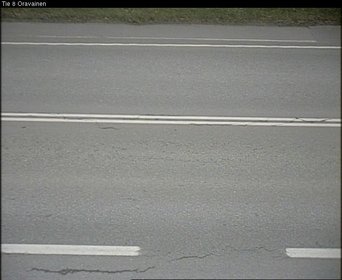 Kelikamerat Kuva Tie 8 Vöyri, Oravainen, Vöyri, Pohjanmaa