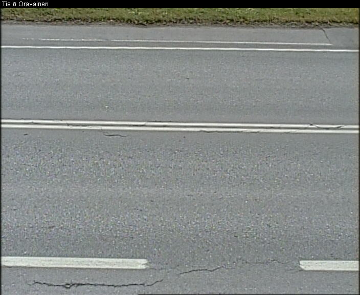 Kelikamerat Kuva Tie 8 Vöyri, Oravainen, Vöyri, Pohjanmaa