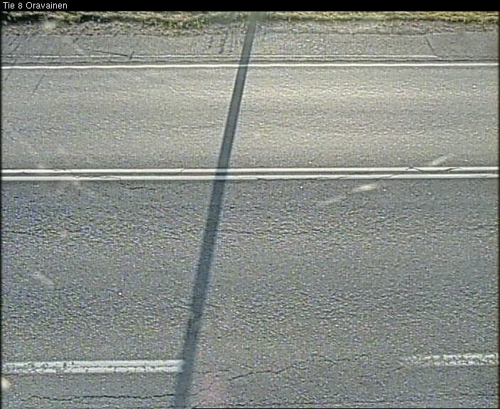 Kelikamerat Kuva Tie 8 Vöyri, Oravainen, Vöyri, Pohjanmaa
