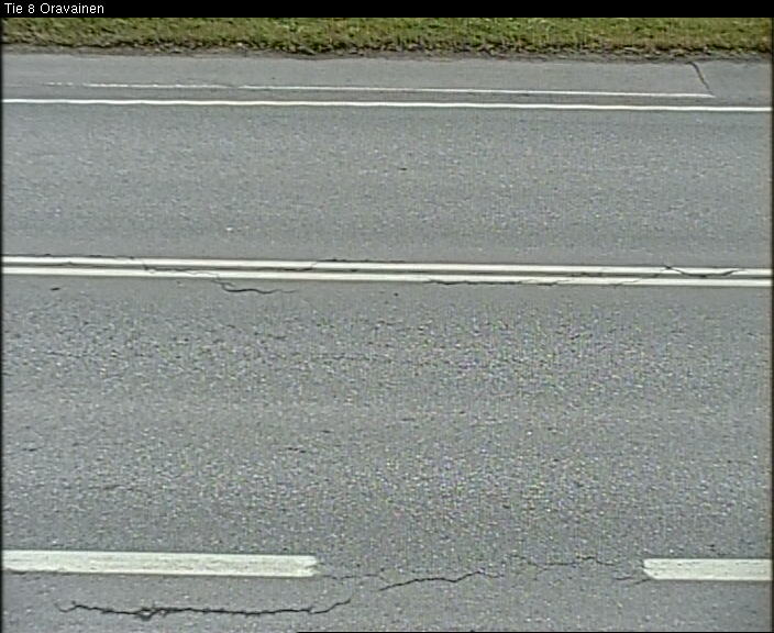 Kelikamerat Kuva Tie 8 Vöyri, Oravainen, Vöyri, Pohjanmaa