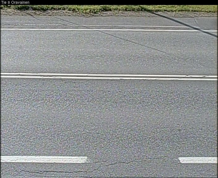 Kelikamerat Kuva Tie 8 Vöyri, Oravainen, Vöyri, Pohjanmaa