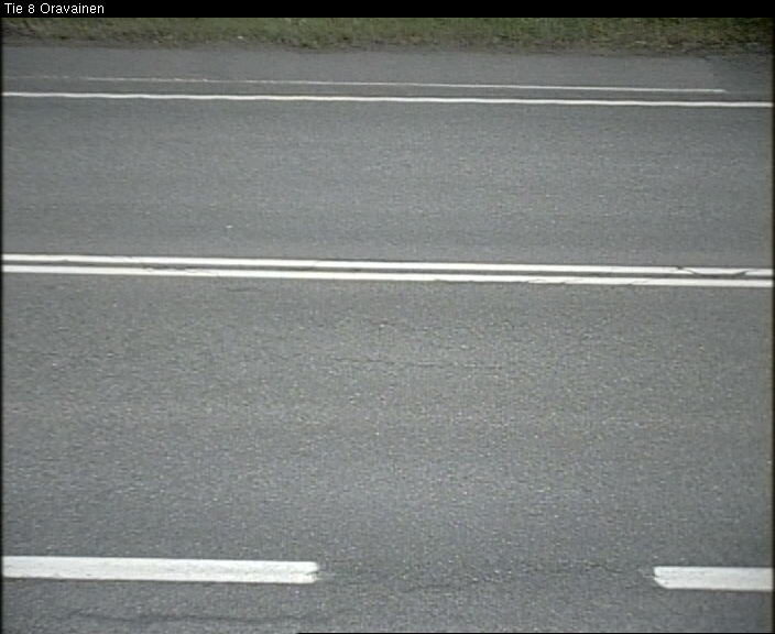 Kelikamerat Kuva Tie 8 Vöyri, Oravainen, Vöyri, Pohjanmaa