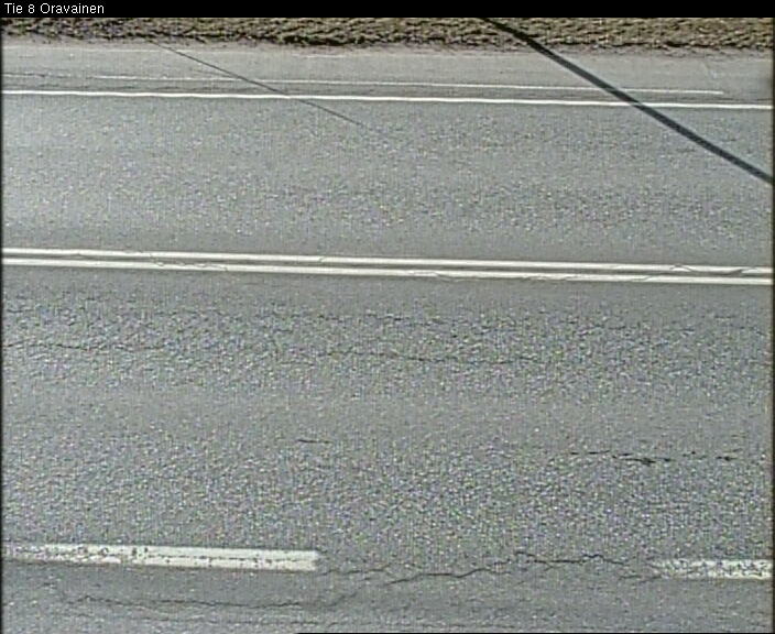Kelikamerat Kuva Tie 8 Vöyri, Oravainen, Vöyri, Pohjanmaa