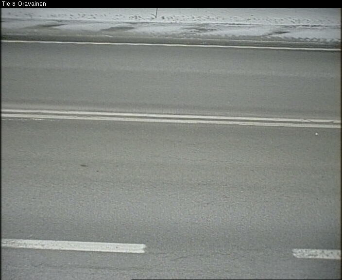 Kelikamerat Kuva Tie 8 Vöyri, Oravainen, Vöyri, Pohjanmaa