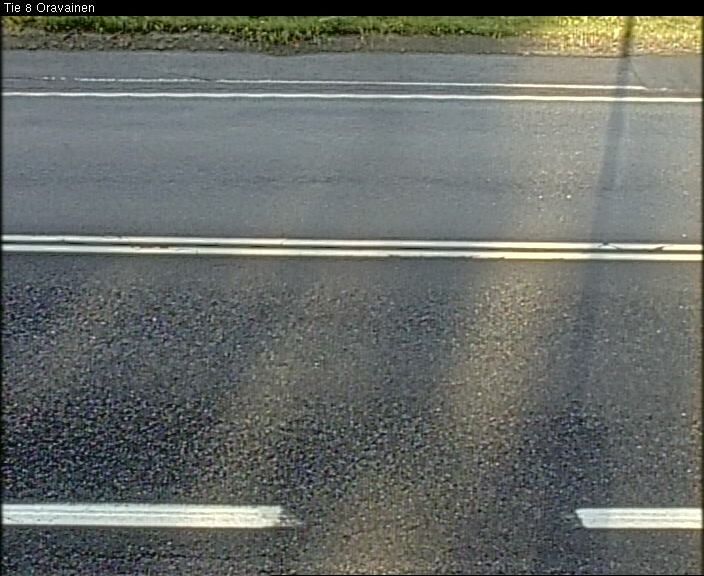Kelikamerat Kuva Tie 8 Vöyri, Oravainen, Vöyri, Pohjanmaa