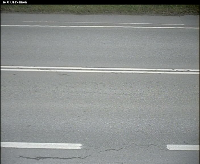 Kelikamerat Kuva Tie 8 Vöyri, Oravainen, Vöyri, Pohjanmaa