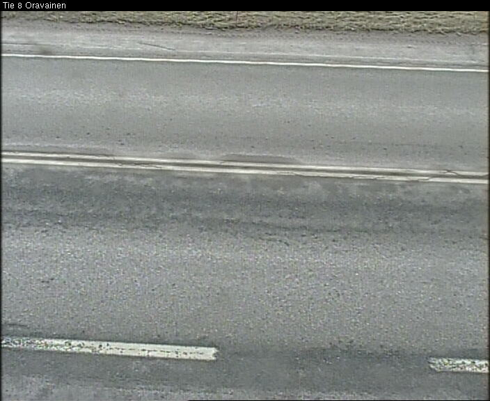 Weather Camera Image Road 8 Vöyri, Oravainen, Vöyri, Pohjanmaa