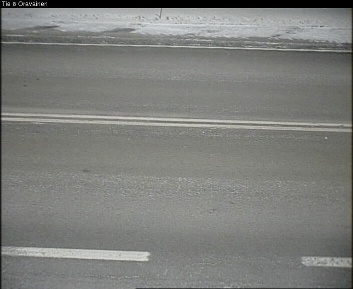 Kelikamerat Kuva Tie 8 Vöyri, Oravainen, Vöyri, Pohjanmaa