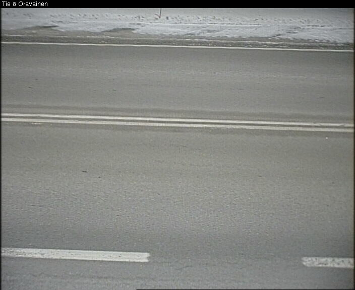 Kelikamerat Kuva Tie 8 Vöyri, Oravainen, Vöyri, Pohjanmaa