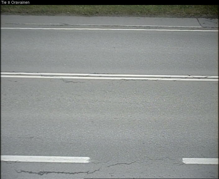 Kelikamerat Kuva Tie 8 Vöyri, Oravainen, Vöyri, Pohjanmaa