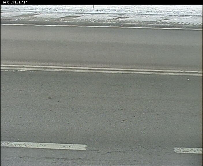 Kelikamerat Kuva Tie 8 Vöyri, Oravainen, Vöyri, Pohjanmaa