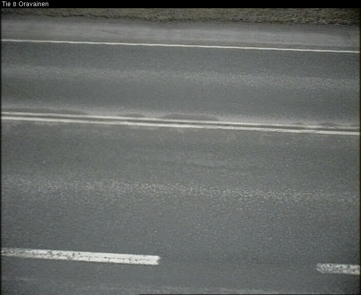 Kelikamerat Kuva Tie 8 Vöyri, Oravainen, Vöyri, Pohjanmaa