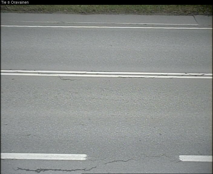 Kelikamerat Kuva Tie 8 Vöyri, Oravainen, Vöyri, Pohjanmaa