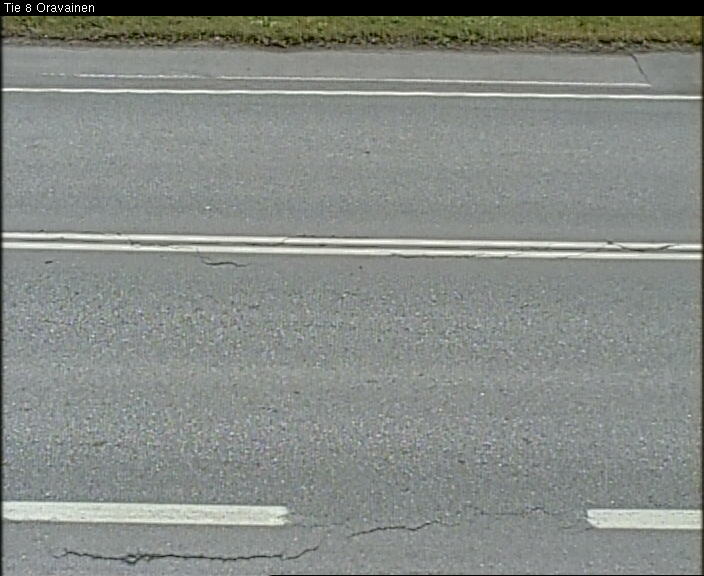 Kelikamerat Kuva Tie 8 Vöyri, Oravainen, Vöyri, Pohjanmaa