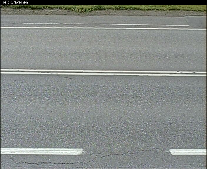 Kelikamerat Kuva Tie 8 Vöyri, Oravainen, Vöyri, Pohjanmaa