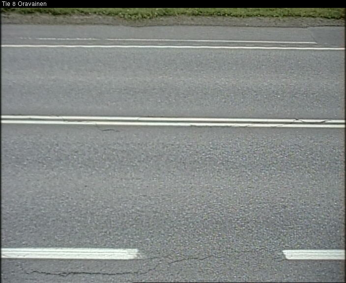 Kelikamerat Kuva Tie 8 Vöyri, Oravainen, Vöyri, Pohjanmaa