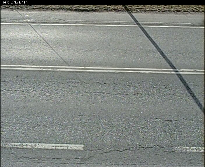 Kelikamerat Kuva Tie 8 Vöyri, Oravainen, Vöyri, Pohjanmaa