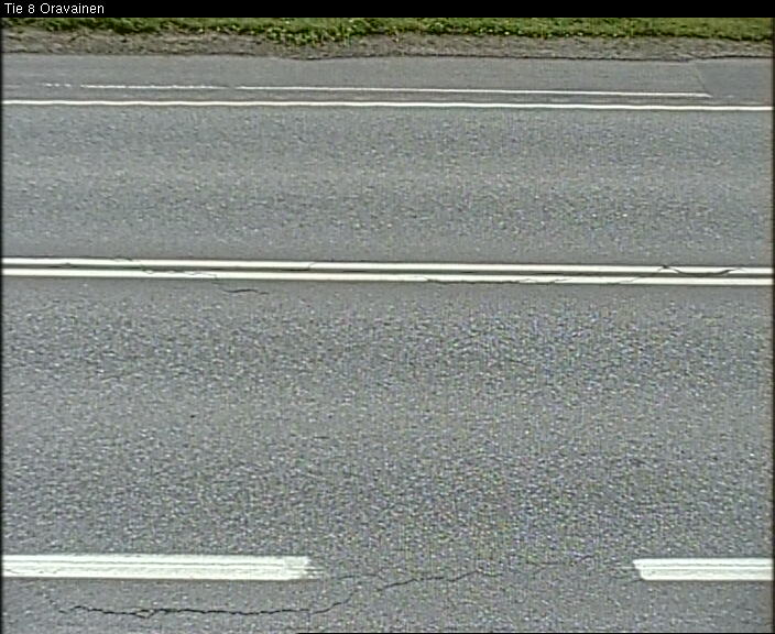 Kelikamerat Kuva Tie 8 Vöyri, Oravainen, Vöyri, Pohjanmaa