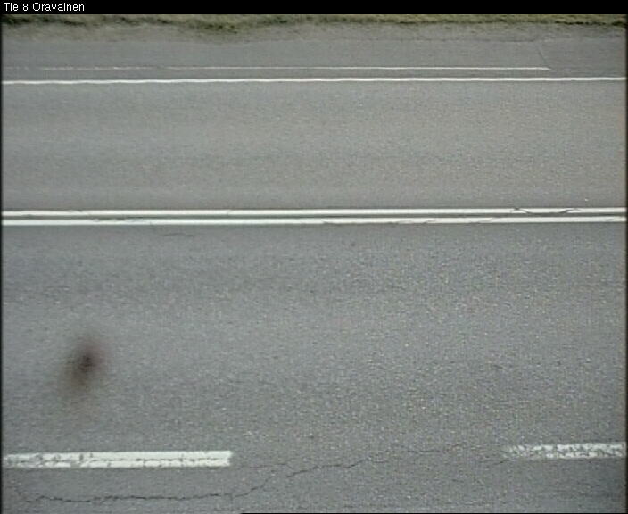 Kelikamerat Kuva Tie 8 Vöyri, Oravainen, Vöyri, Pohjanmaa