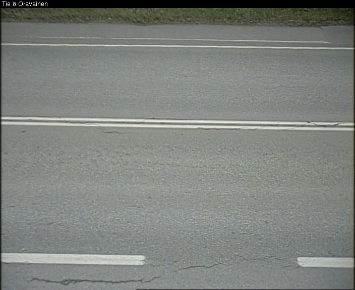 Kelikamerat Kuva Tie 8 Vöyri, Oravainen, Vöyri, Pohjanmaa