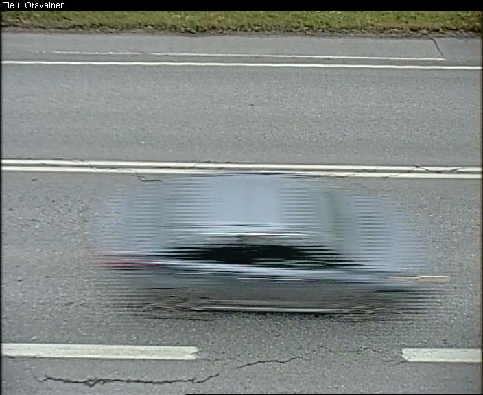 Kelikamerat Kuva Tie 8 Vöyri, Oravainen, Vöyri, Pohjanmaa