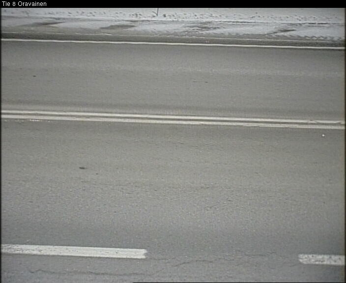 Kelikamerat Kuva Tie 8 Vöyri, Oravainen, Vöyri, Pohjanmaa