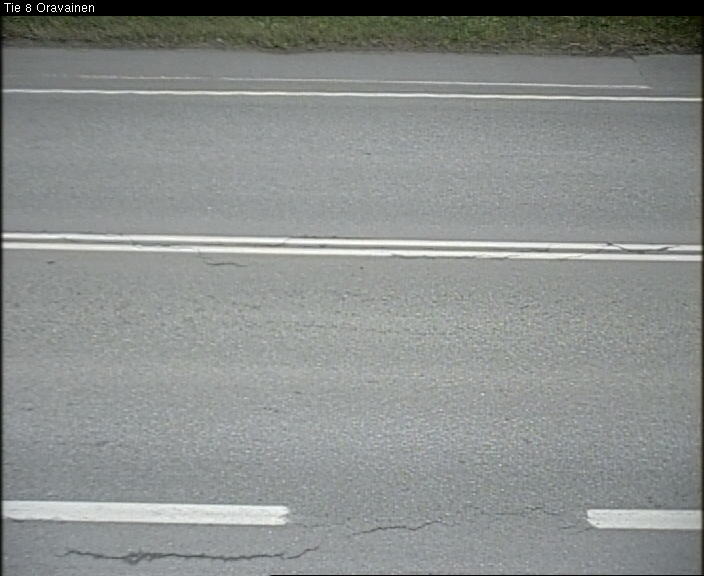 Kelikamerat Kuva Tie 8 Vöyri, Oravainen, Vöyri, Pohjanmaa