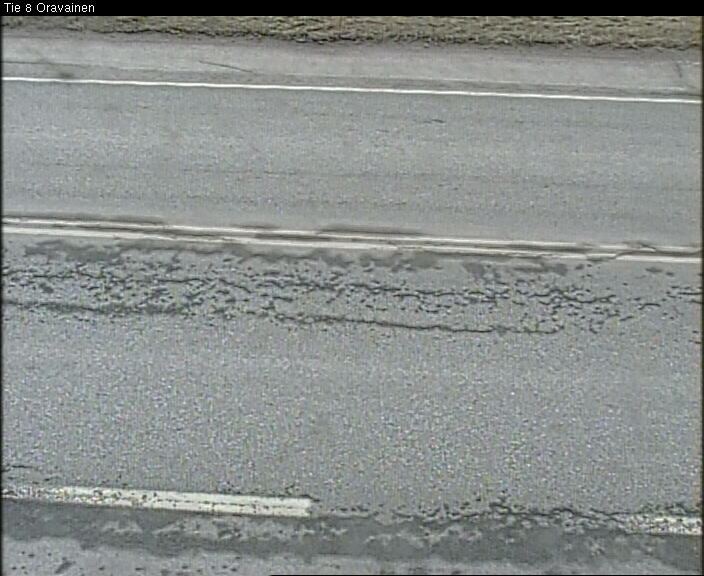 Kelikamerat Kuva Tie 8 Vöyri, Oravainen, Vöyri, Pohjanmaa