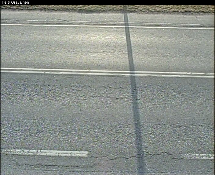 Kelikamerat Kuva Tie 8 Vöyri, Oravainen, Vöyri, Pohjanmaa