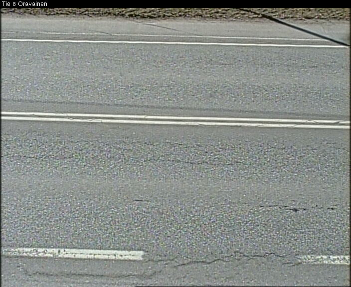 Kelikamerat Kuva Tie 8 Vöyri, Oravainen, Vöyri, Pohjanmaa