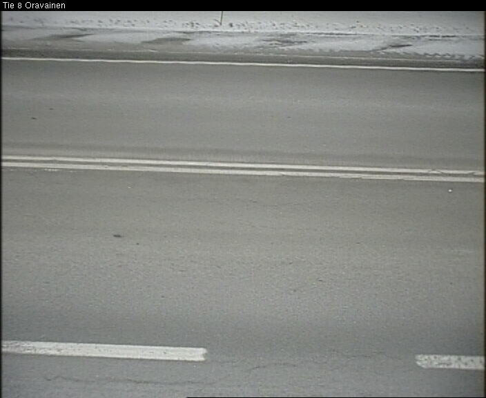 Kelikamerat Kuva Tie 8 Vöyri, Oravainen, Vöyri, Pohjanmaa