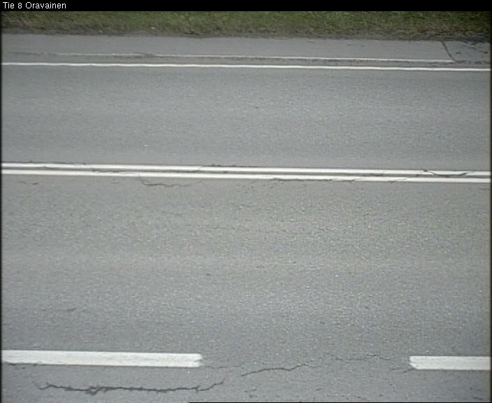 Kelikamerat Kuva Tie 8 Vöyri, Oravainen, Vöyri, Pohjanmaa