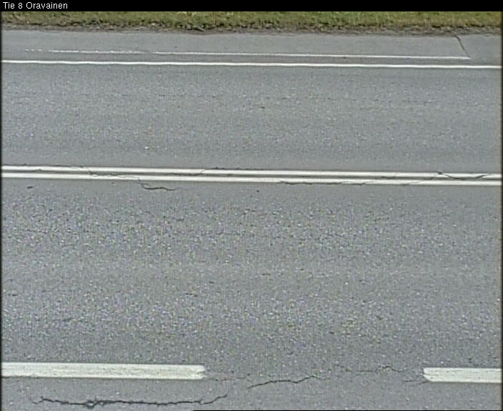 Kelikamerat Kuva Tie 8 Vöyri, Oravainen, Vöyri, Pohjanmaa