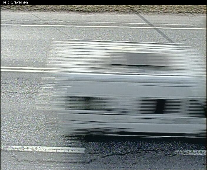 Kelikamerat Kuva Tie 8 Vöyri, Oravainen, Vöyri, Pohjanmaa