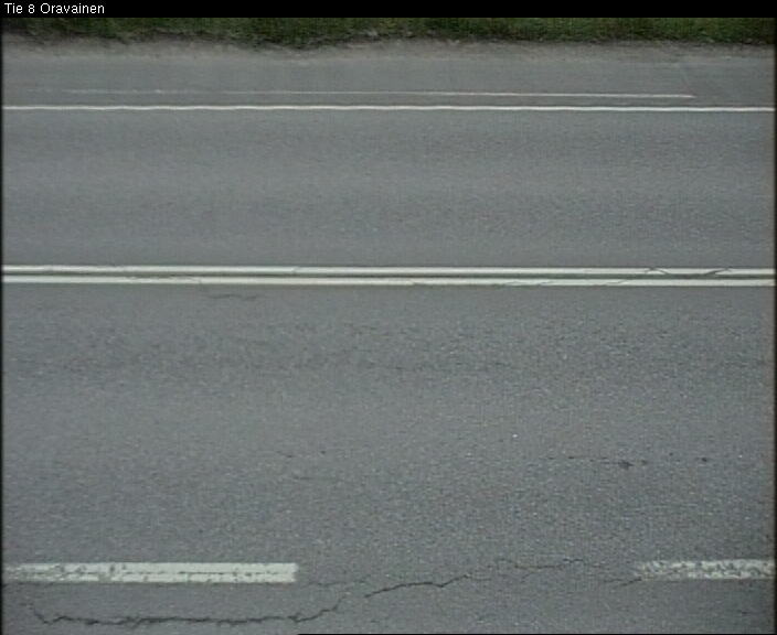 Kelikamerat Kuva Tie 8 Vöyri, Oravainen, Vöyri, Pohjanmaa