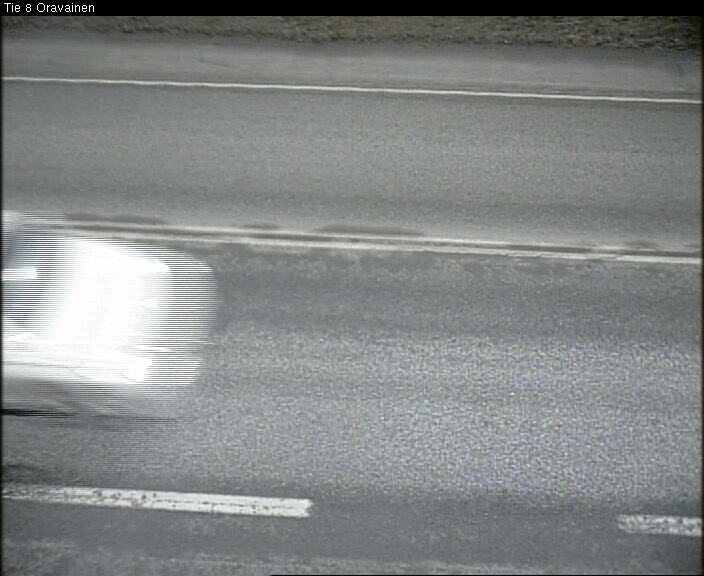 Kelikamerat Kuva Tie 8 Vöyri, Oravainen, Vöyri, Pohjanmaa