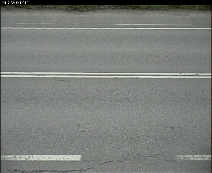 Kelikamerat Kuva Tie 8 Vöyri, Oravainen, Vöyri, Pohjanmaa