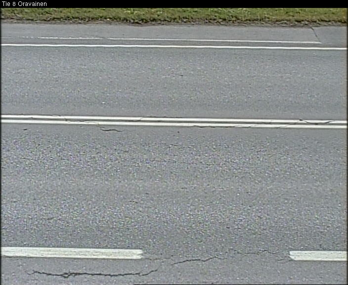 Kelikamerat Kuva Tie 8 Vöyri, Oravainen, Vöyri, Pohjanmaa